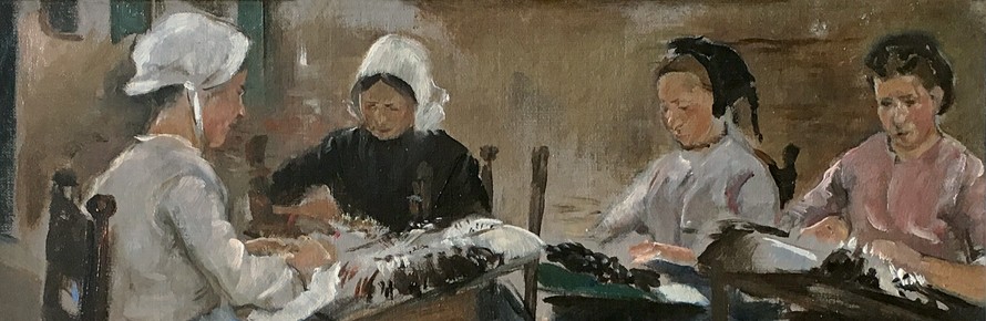 Max Liebermann. Pioniere dell’impressionismo tedescohttps://www.exibart.com/repository/media/eventi/2018/06/max-liebermann.-pioniere-dell’impressionismo-tedesco.jpg