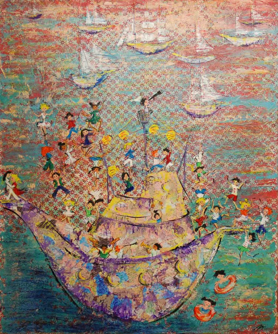 Michala Kasparova – Di passaggiohttps://www.exibart.com/repository/media/eventi/2018/06/michala-kasparova-8211-di-passaggio-1068x1284.jpg