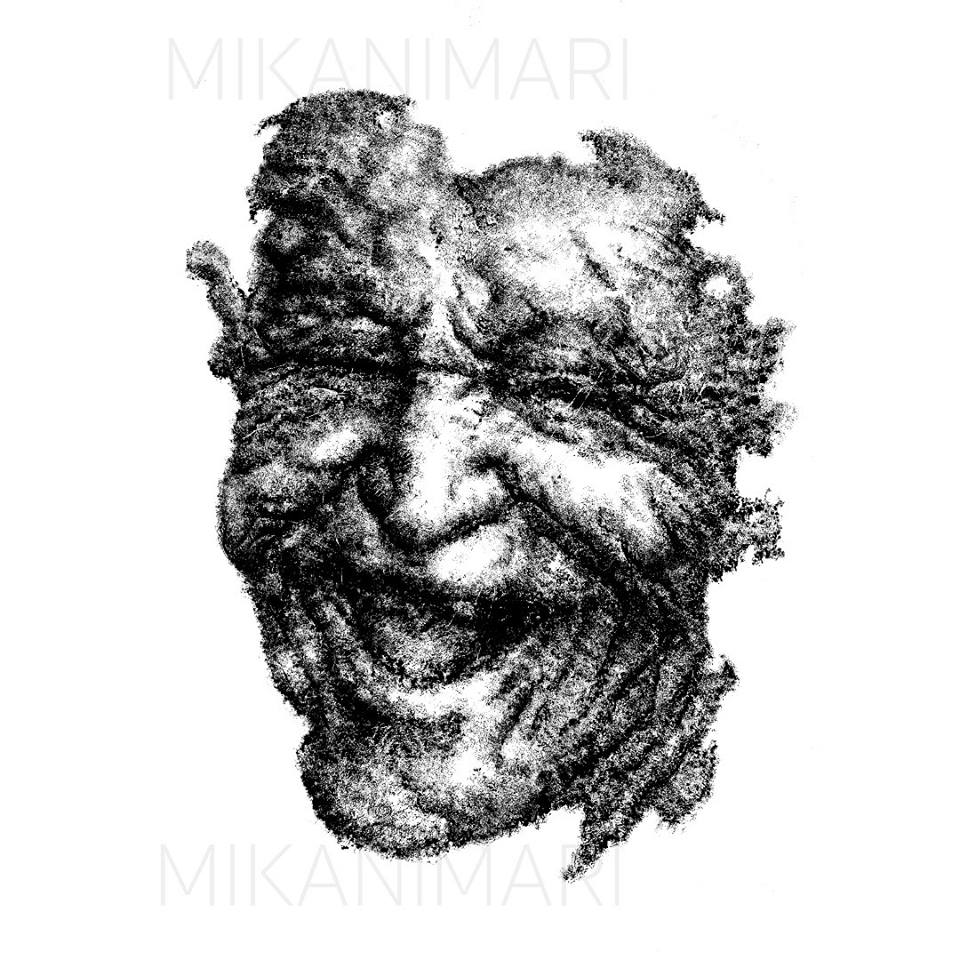 Michele Balzari – Kebab Kermesse / Michele Mariani – I Facehttps://www.exibart.com/repository/media/eventi/2018/06/michele-balzari-8211-kebab-kermesse-michele-mariani-8211-i-face.jpg