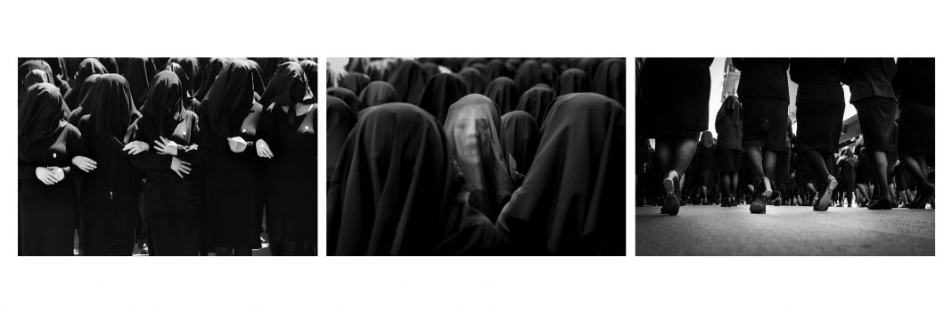 Michele Stanzionehttps://www.exibart.com/repository/media/eventi/2018/06/michele-stanzione-1068x352.jpg