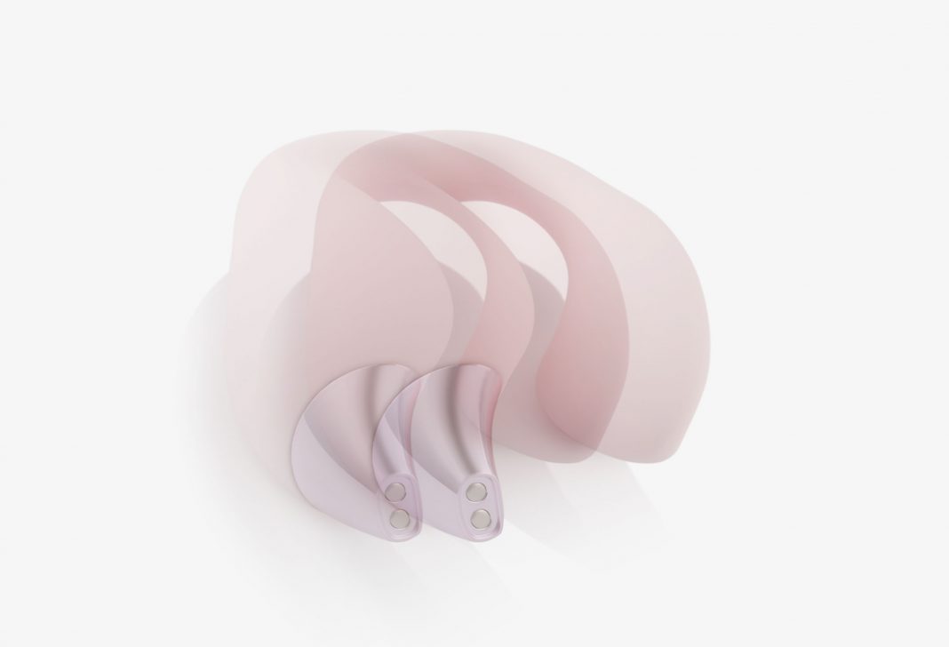 Mit Borras – Love Dronehttps://www.exibart.com/repository/media/eventi/2018/06/mit-borras-8211-love-drone-1068x728.jpg