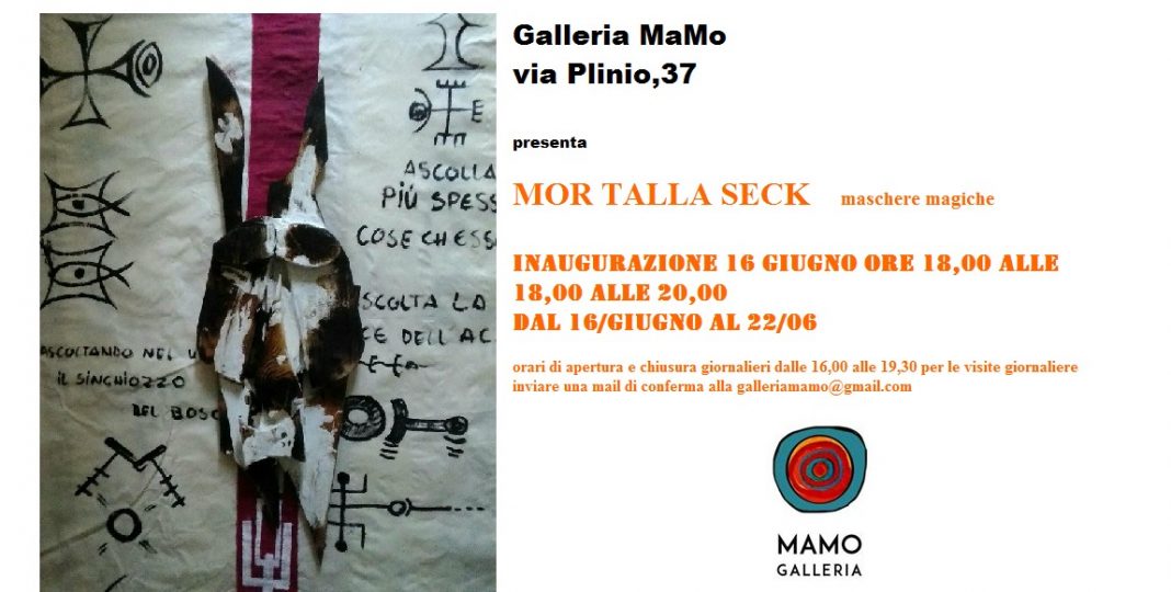 Mor Talla Seck – Maschere magichehttps://www.exibart.com/repository/media/eventi/2018/06/mor-talla-seck-8211-maschere-magiche-1068x540.jpg