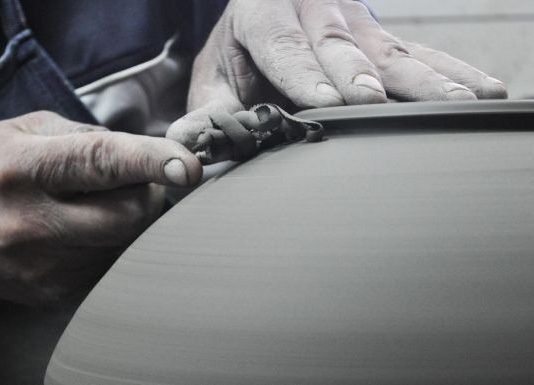 Mostra della Ceramica 2018