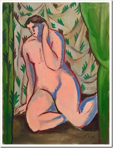 Notte rosa con Sandro Chiahttps://www.exibart.com/repository/media/eventi/2018/06/notte-rosa-con-sandro-chia.jpg