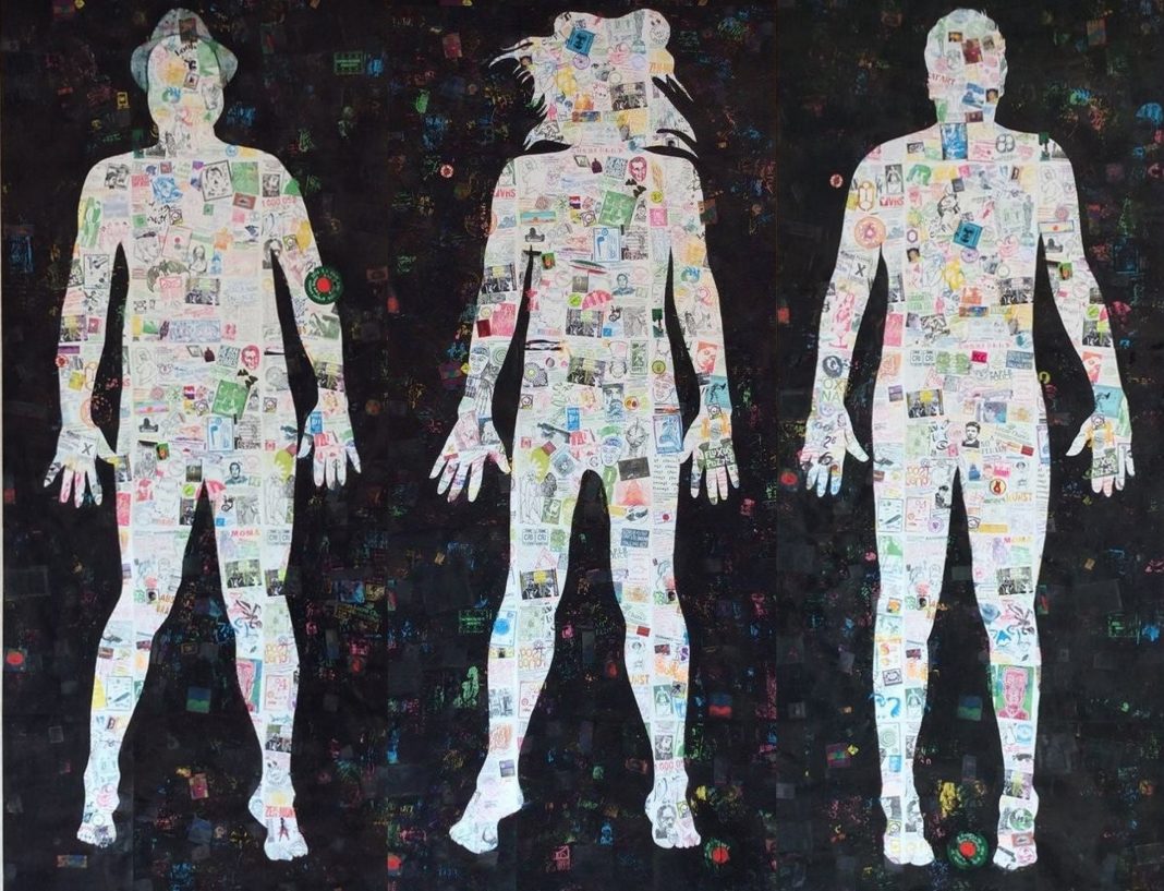 Omaggio ai 70 anni di Ryosuke Cohen (1948-2018)https://www.exibart.com/repository/media/eventi/2018/06/omaggio-ai-70-anni-di-ryosuke-cohen-1948-2018-1068x817.jpg