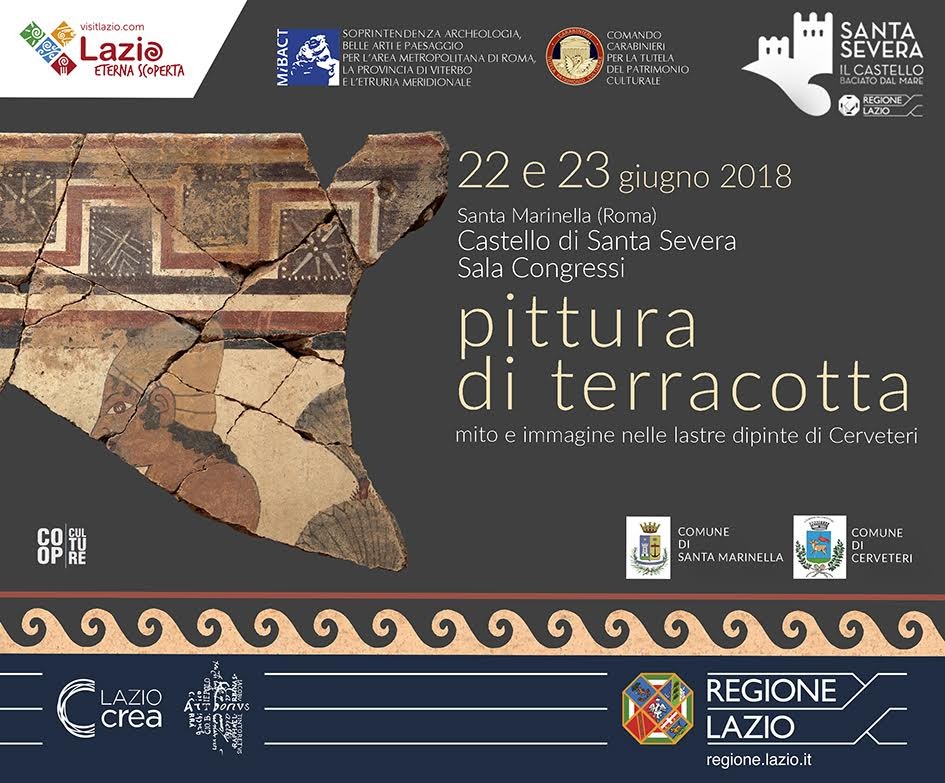 Pittura di terracotta. Mito e immagine nelle lastre dipinte di Cerveterihttps://www.exibart.com/repository/media/eventi/2018/06/pittura-di-terracotta.-mito-e-immagine-nelle-lastre-dipinte-di-cerveteri.jpg