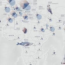 Prospettiva Italia: Federica Fragapane Prospettiva Italia: Federica Fragapane