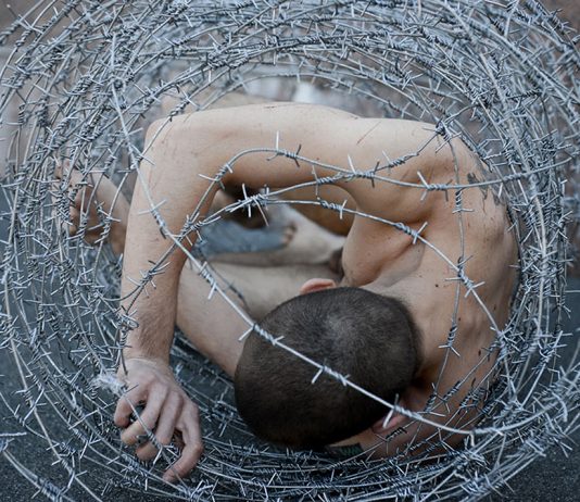 Pyotr Pavlensky – 439754