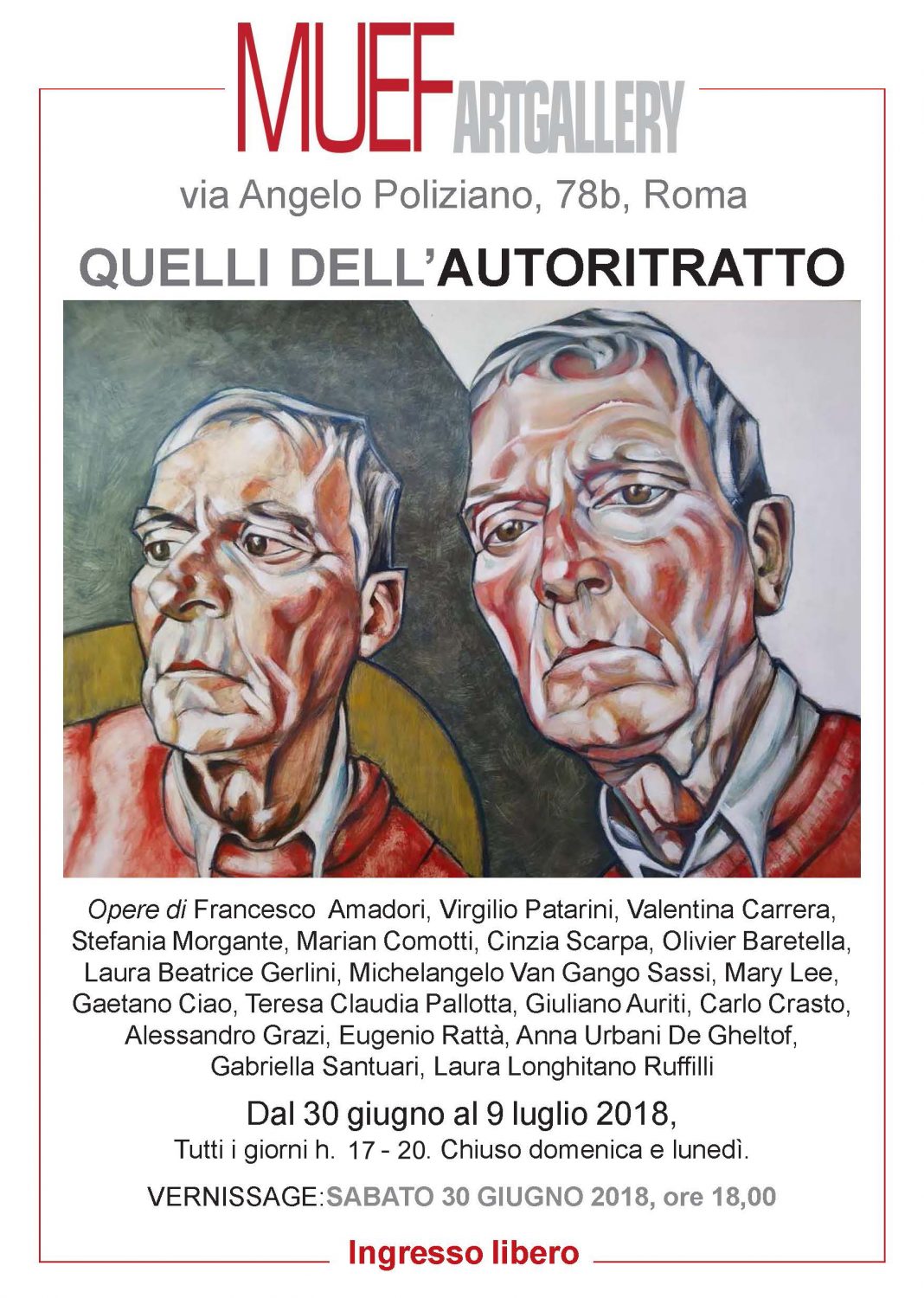 Quelli dell’autoritrattohttps://www.exibart.com/repository/media/eventi/2018/06/quelli-dell8217autoritratto-1068x1500.jpg