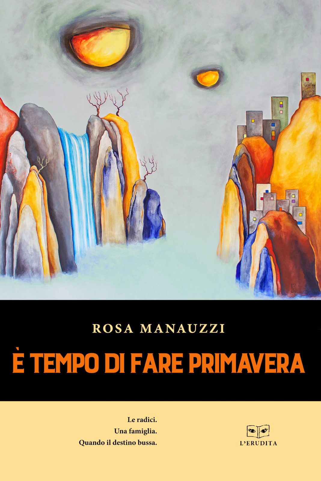 Rosa Manauzzi – È tempo di fare primaverahttps://www.exibart.com/repository/media/eventi/2018/06/rosa-manauzzi-8211-È-tempo-di-fare-primavera-1068x1602.jpg