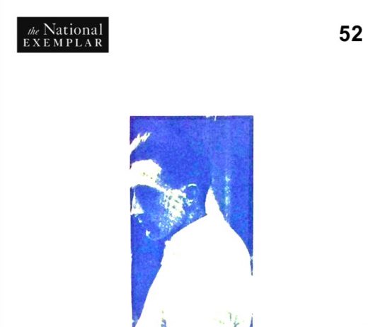 Ryan Foester – Early Prints and Paintings Ryan Foester – Early Prints and Paintings