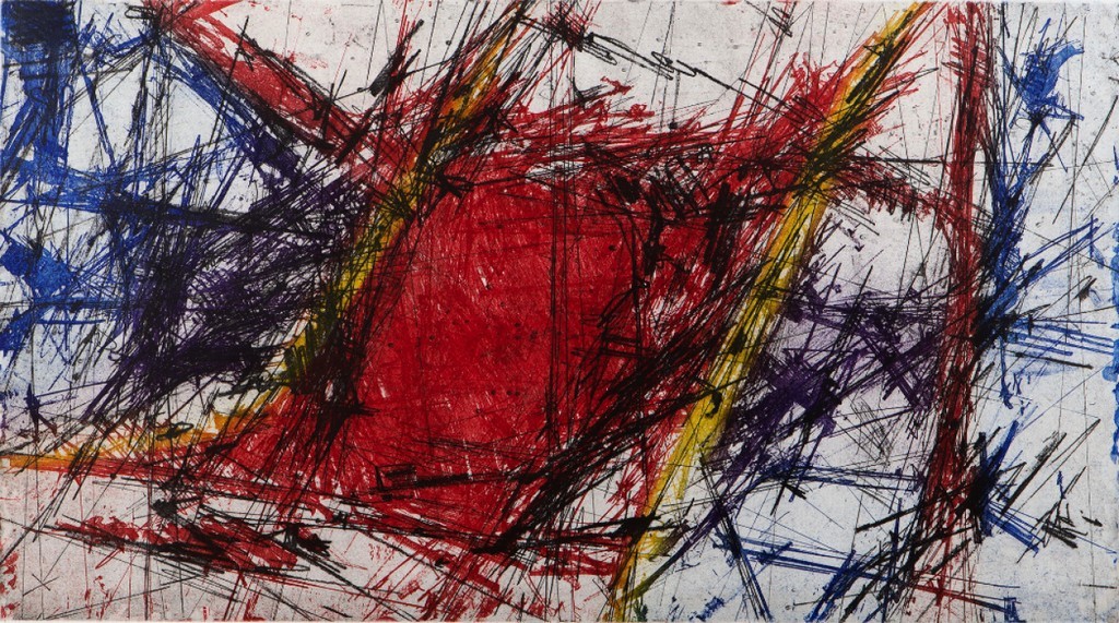 Sandro Martini – Visioni di una performancehttps://www.exibart.com/repository/media/eventi/2018/06/sandro-martini-8211-visioni-di-una-performance.jpg