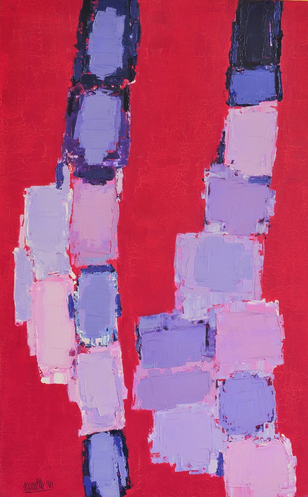 Scarella – La perfezione dell’imperfettohttps://www.exibart.com/repository/media/eventi/2018/06/scarella-8211-la-perfezione-dell8217imperfetto-1068x1724.jpg