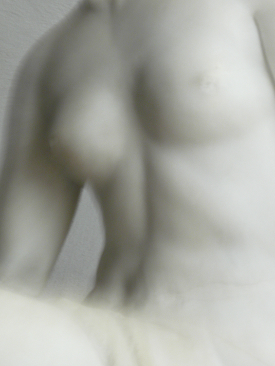 Sergio Visciano – Statuae Vivae a Baiahttps://www.exibart.com/repository/media/eventi/2018/06/sergio-visciano-8211-statuae-vivae-a-baia.jpg