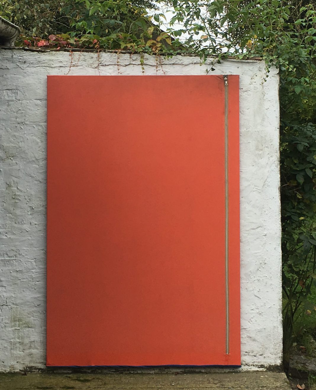 Simon Laureyns – Skinny Dippinghttps://www.exibart.com/repository/media/eventi/2018/06/simon-laureyns-8211-skinny-dipping-1068x1316.jpg