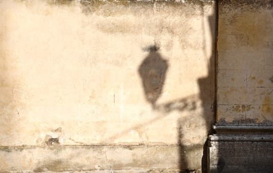 Stefano Montinaro – Calimera temporary places