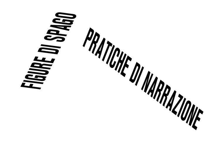 Summer Show: Figure di spago. Pratiche di narrazionehttps://www.exibart.com/repository/media/eventi/2018/06/summer-show-figure-di-spago.-pratiche-di-narrazione.jpg