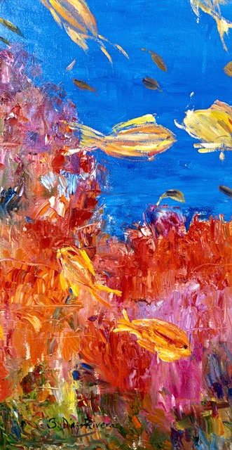 Susana Díaz-Riverahttps://www.exibart.com/repository/media/eventi/2018/06/susana-díaz-rivera.jpg