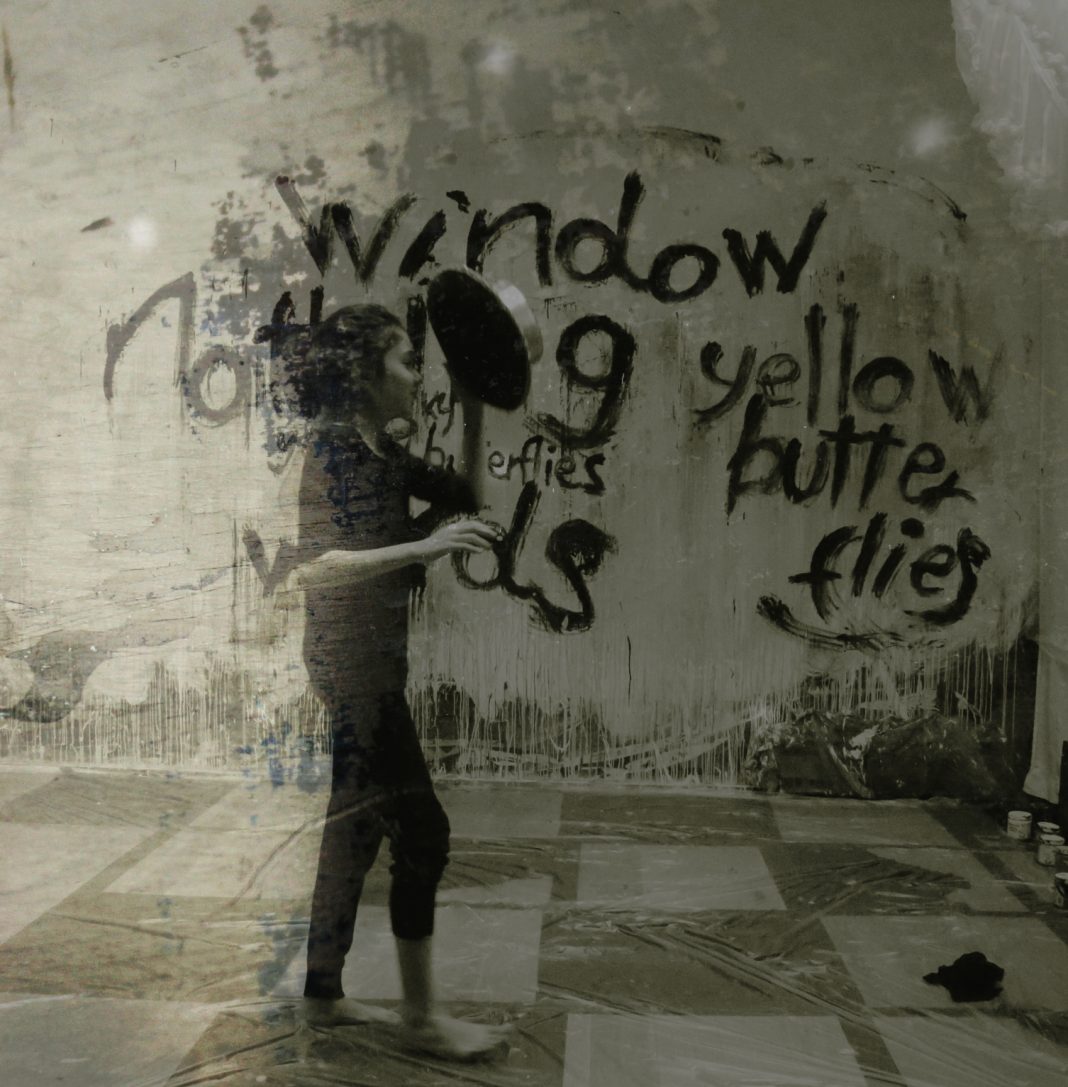 Tatiana Rivero Sanz – Artista Multimedialehttps://www.exibart.com/repository/media/eventi/2018/06/tatiana-rivero-sanz-8211-artista-multimediale-1068x1087.jpg