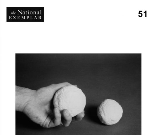 Thomas Kovachevich – Portraits of Palermo Thomas Kovachevich – Portraits of Palermo