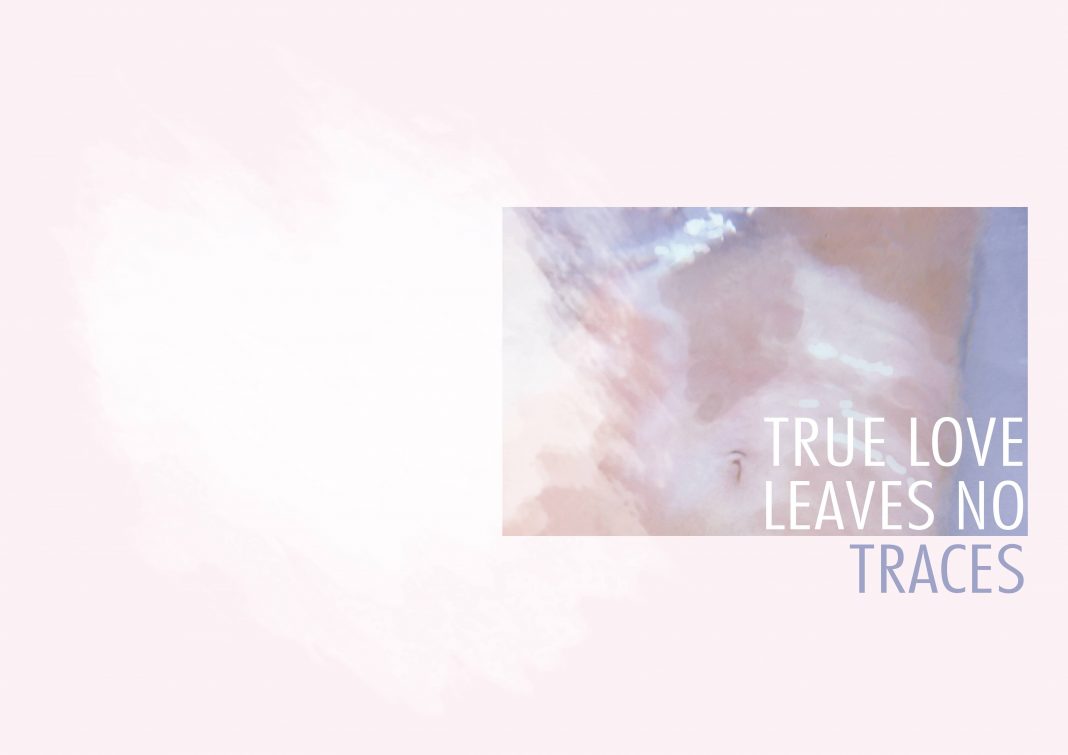 True Love leaves no Traceshttps://www.exibart.com/repository/media/eventi/2018/06/true-love-leaves-no-traces-1068x755.jpg