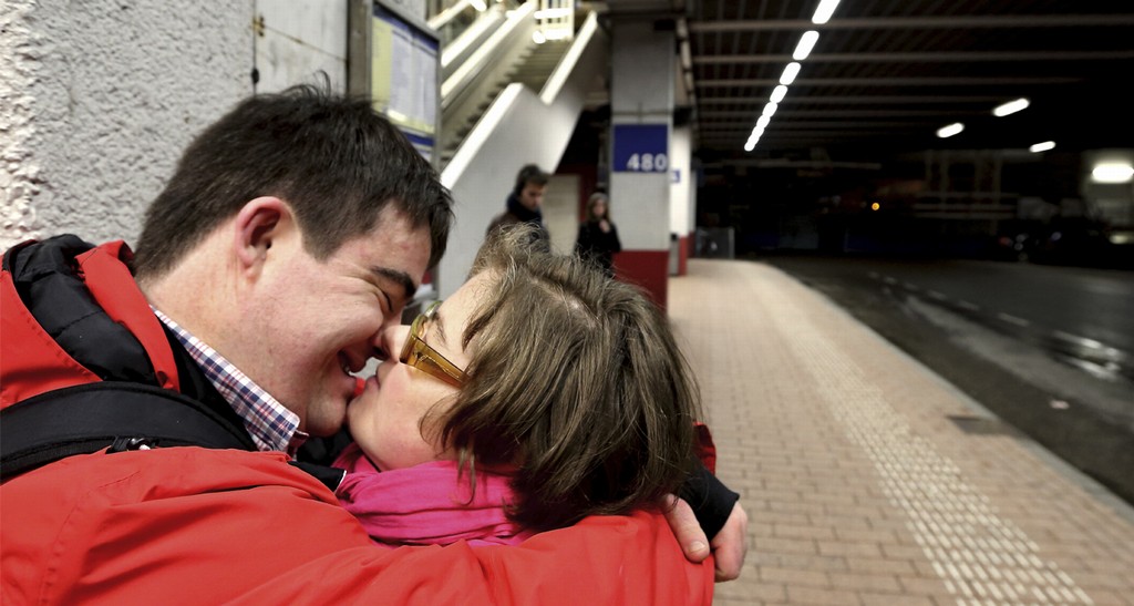 Vere storie vere – Storie del mondo raccontate dai fotografi di TravelGlobehttps://www.exibart.com/repository/media/eventi/2018/06/vere-storie-vere-–-storie-del-mondo-raccontate-dai-fotografi-di-travelglobe.jpg