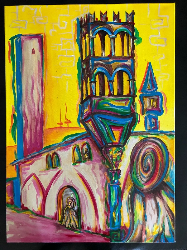 Vesna Pavan – Vox Animaehttps://www.exibart.com/repository/media/eventi/2018/06/vesna-pavan-8211-vox-animae.jpg