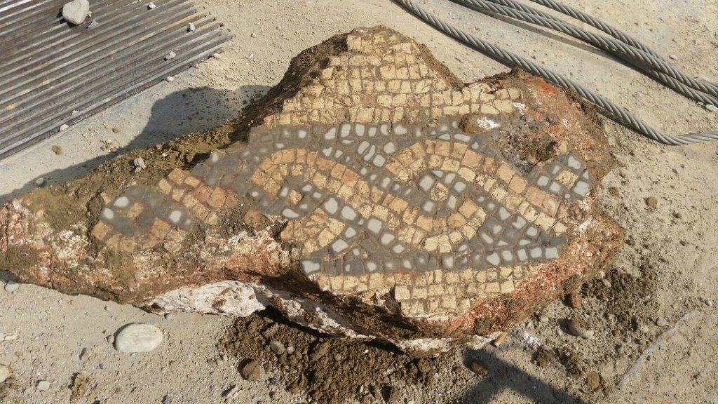 Viaggio nel tempo con M4https://www.exibart.com/repository/media/eventi/2018/06/viaggio-nel-tempo-con-m4.jpg