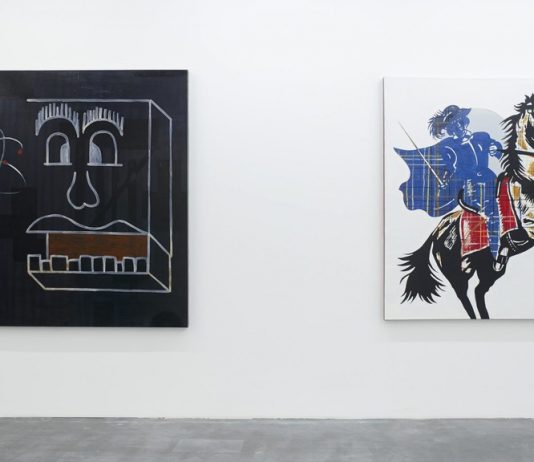 Walter Swennen Walter Swennen