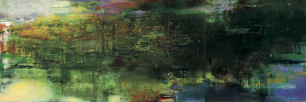 Wang Yancheng – Opere recentihttps://www.exibart.com/repository/media/eventi/2018/06/wang-yancheng-8211-opere-recenti-1068x358.jpg