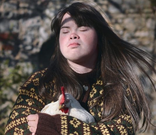 When Ethics meets Aesthetics