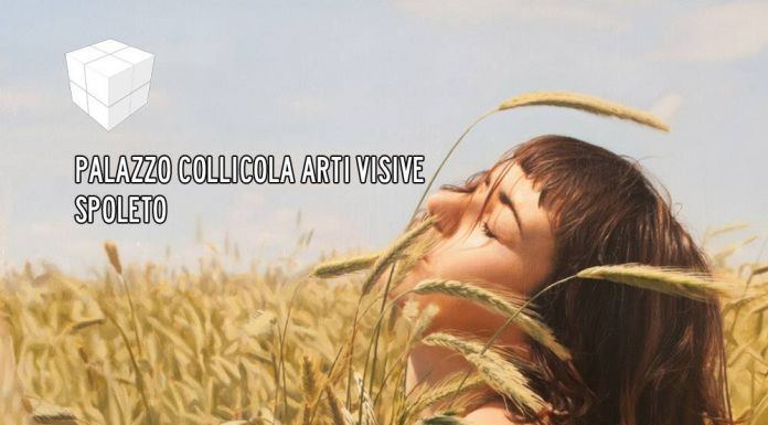Yigal Ozeri – Where are we going?https://www.exibart.com/repository/media/eventi/2018/06/yigal-ozeri-–-where-are-we-going.jpg