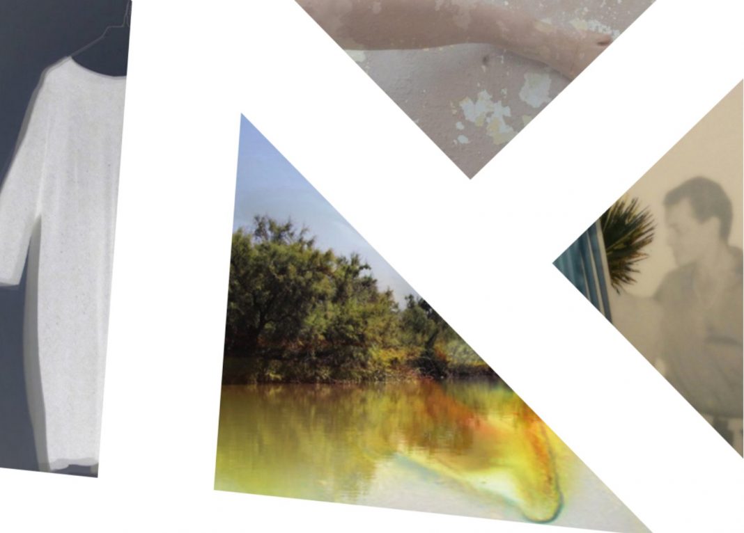 Ai piani intimihttps://www.exibart.com/repository/media/eventi/2018/07/ai-piani-intimi-1068x766.jpg