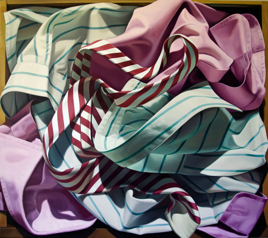 Alberto Magnani – Empire of Thingshttps://www.exibart.com/repository/media/eventi/2018/07/alberto-magnani-8211-empire-of-things-1068x950.jpg