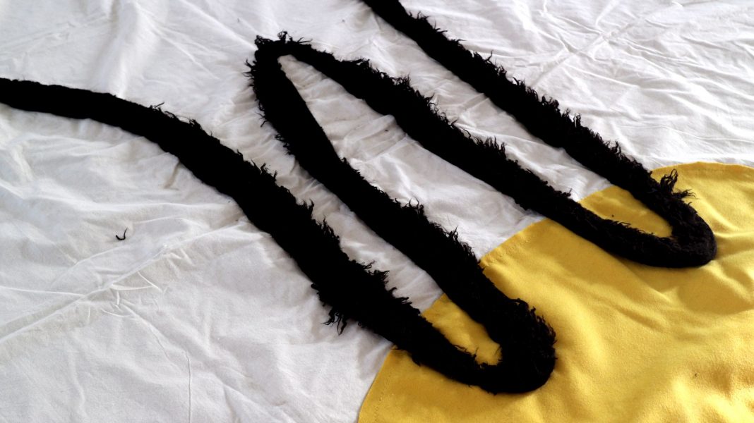 Alelaide Cioni – Roarhttps://www.exibart.com/repository/media/eventi/2018/07/alelaide-cioni-–-roar-1068x600.jpg