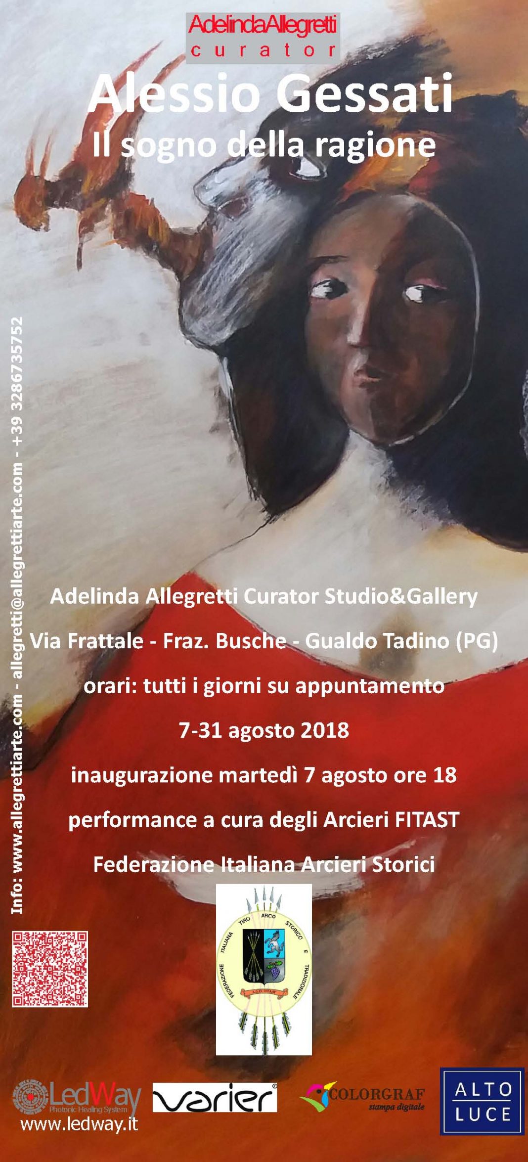 Alessio Gessati – Il sogno della ragionehttps://www.exibart.com/repository/media/eventi/2018/07/alessio-gessati-8211-il-sogno-della-ragione-1068x2350.jpg