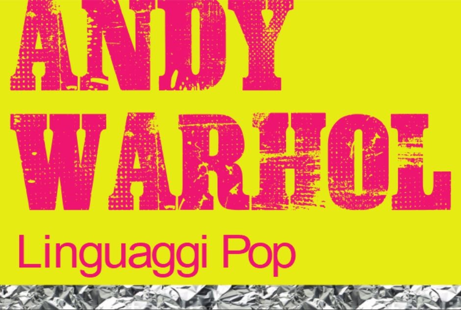 Andy Warhol – Linguaggi Pophttps://www.exibart.com/repository/media/eventi/2018/07/andy-warhol-8211-linguaggi-pop.jpg