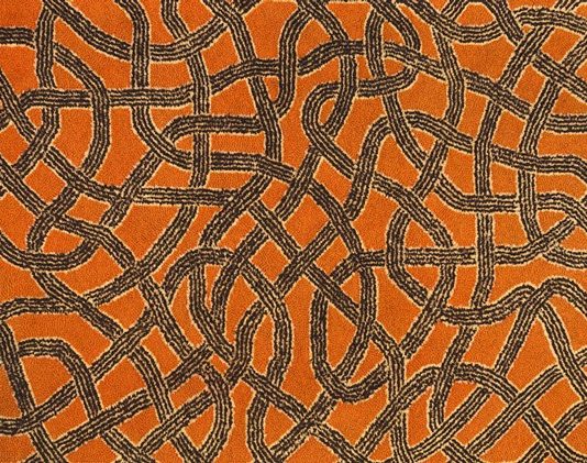 Anni Albers