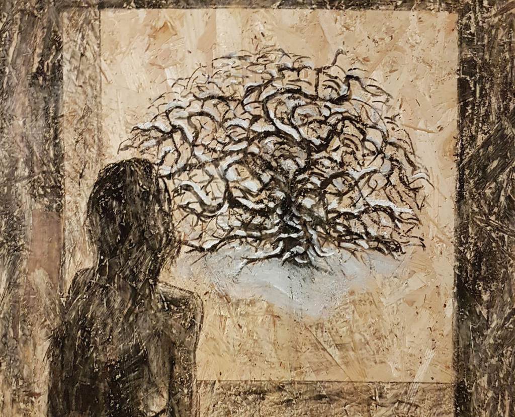 Antonio Di Falco – Attesehttps://www.exibart.com/repository/media/eventi/2018/07/antonio-di-falco-8211-attese.jpg