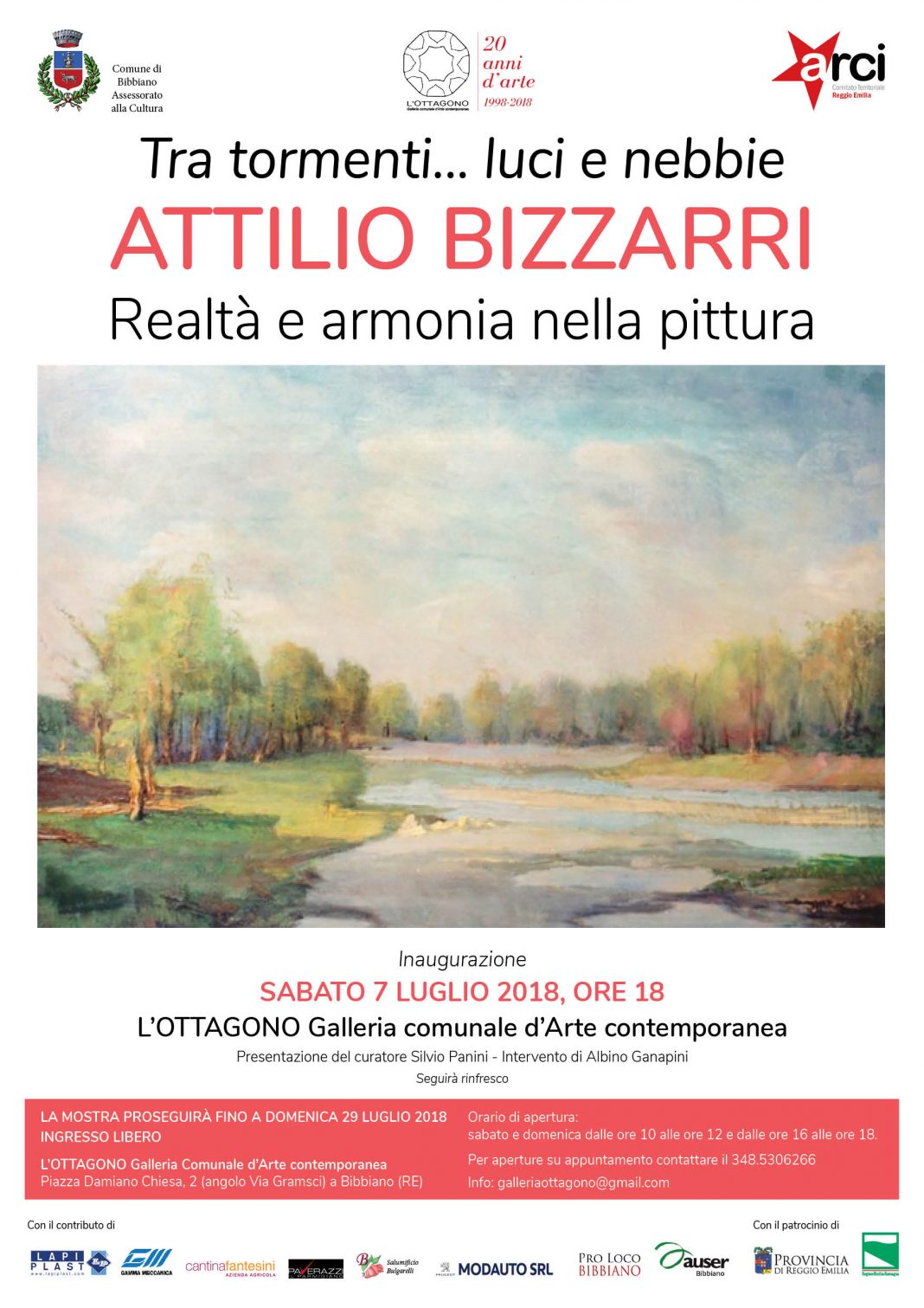 Attilio Bizzarri – Realtà e armonia nella pitturahttps://www.exibart.com/repository/media/eventi/2018/07/attilio-bizzarri-8211-realtà-e-armonia-nella-pittura-1068x1511.jpg