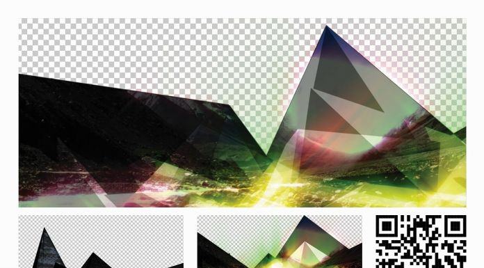 Bad Consumershttps://www.exibart.com/repository/media/eventi/2018/07/bad-consumers.jpg