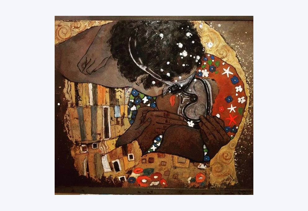 Blub – L’arte sa nuotare da Uovo alla Pophttps://www.exibart.com/repository/media/eventi/2018/07/blub-8211-l8217arte-sa-nuotare-da-uovo-alla-pop.jpg