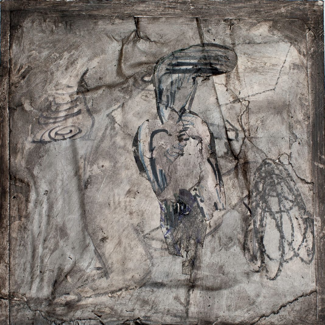 Chi ha paura dell’arte contemporanea?https://www.exibart.com/repository/media/eventi/2018/07/chi-ha-paura-dell8217arte-contemporanea-1068x1069.jpg