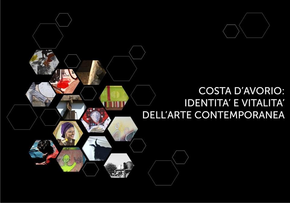 Costa d’Avorio: Identità e vitalità dell’arte contemporaneahttps://www.exibart.com/repository/media/eventi/2018/07/costa-d8217avorio-identità-e-vitalità-dell8217arte-contemporanea.jpg