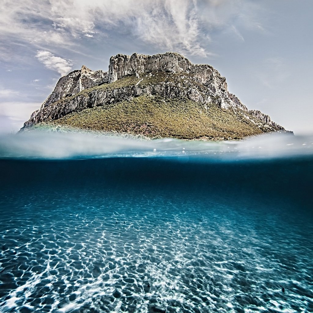 Cèdric Dasesson – Level Porto Cervohttps://www.exibart.com/repository/media/eventi/2018/07/cèdric-dasesson-8211-level-porto-cervo.jpg