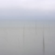 Elena Santucci – Real illusion Elena Santucci – Real illusion