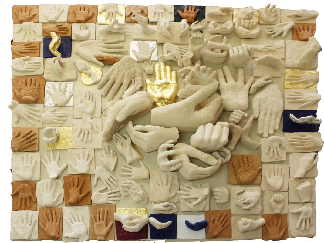 Elogio della manohttps://www.exibart.com/repository/media/eventi/2018/07/elogio-della-mano-1068x801.jpg