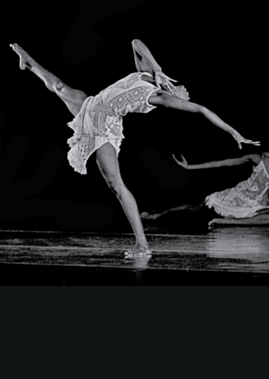 Emanuela Sforza – La Mia Danzahttps://www.exibart.com/repository/media/eventi/2018/07/emanuela-sforza-8211-la-mia-danza.jpg