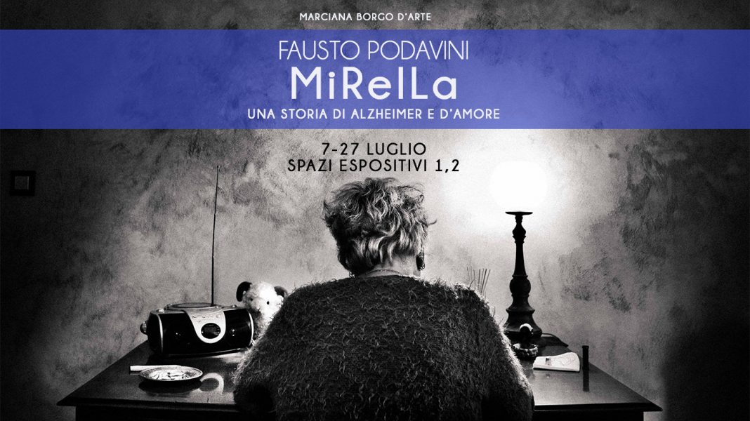Fausto Podavini – MiRelLa. Una storia di Alzheimer e d’amorehttps://www.exibart.com/repository/media/eventi/2018/07/fausto-podavini-8211-mirella.-una-storia-di-alzheimer-e-d8217amore-1068x600.jpg