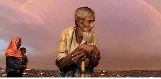 Festival della Fotografia Etica  IX Edizione